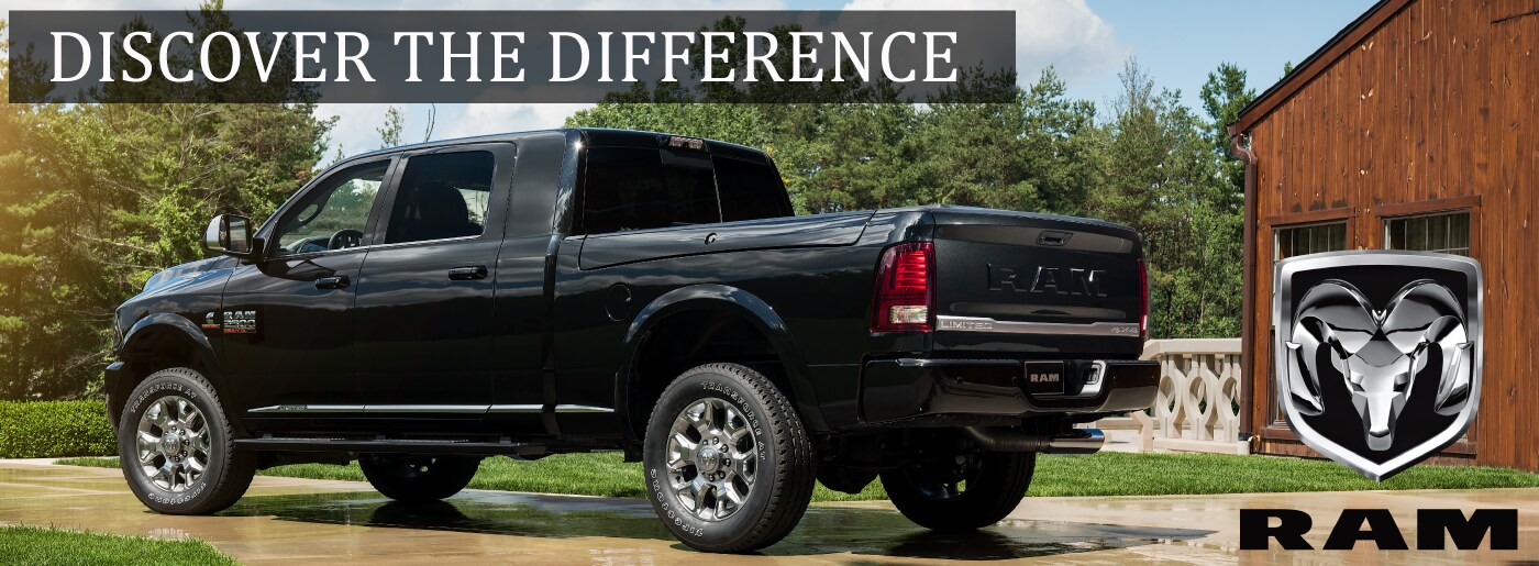 ram-2500b.png