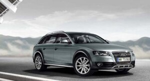 a4allroad_653 (1).jpg