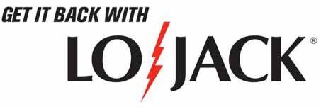 LoJackLogo.jpg