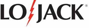 Lojack small.JPG