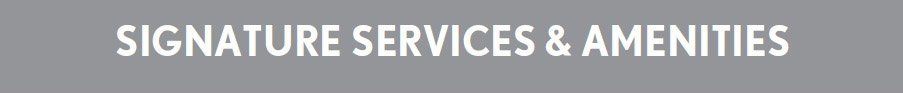 servicesandamenities.jpg