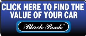 blackbook.png
