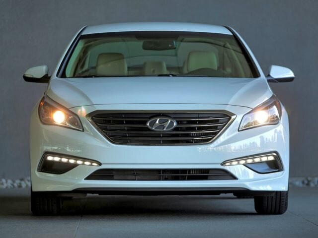 ddc sonata 4.jpg