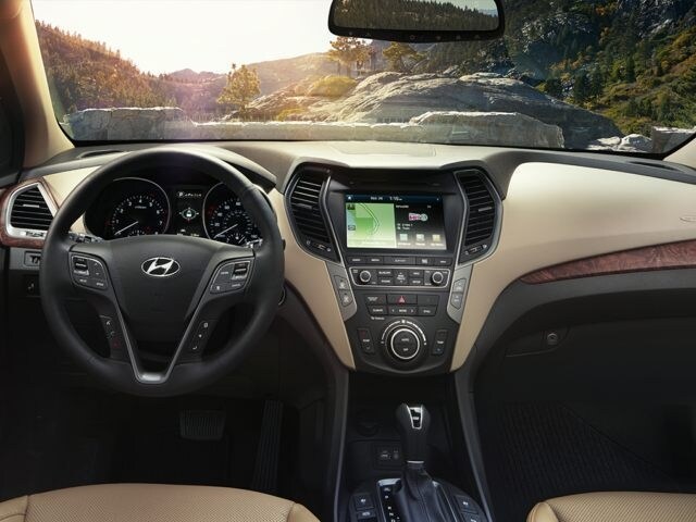ddc sante fe 1.jpg