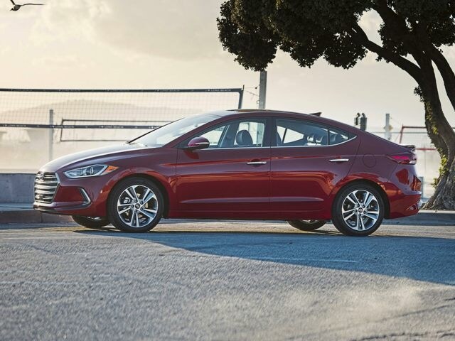 Hyundai Elantra 2017 red.jpg