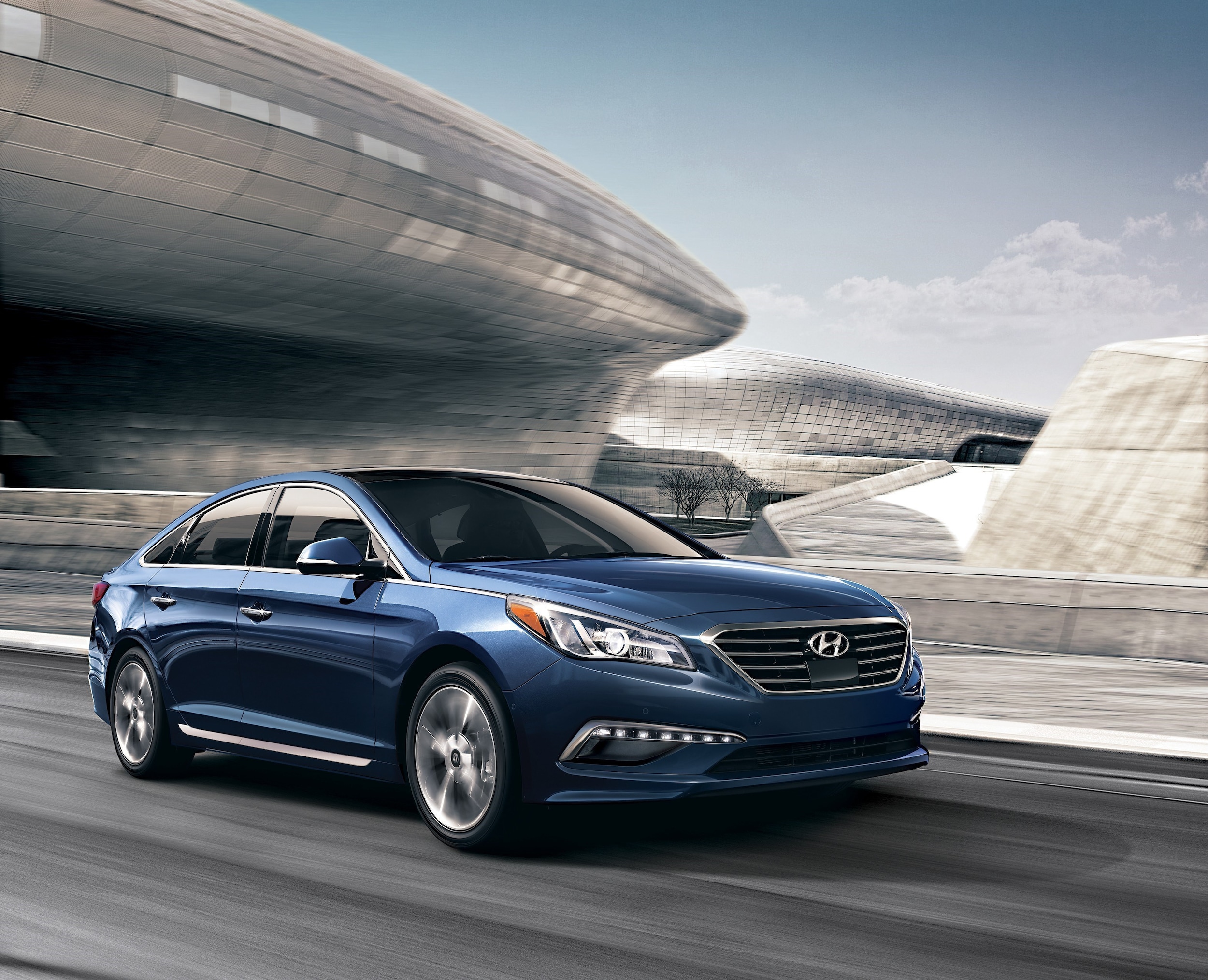 43852_2016_Sonata.jpg