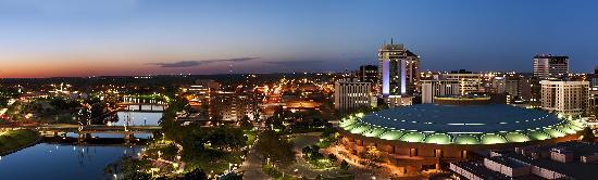Wichita