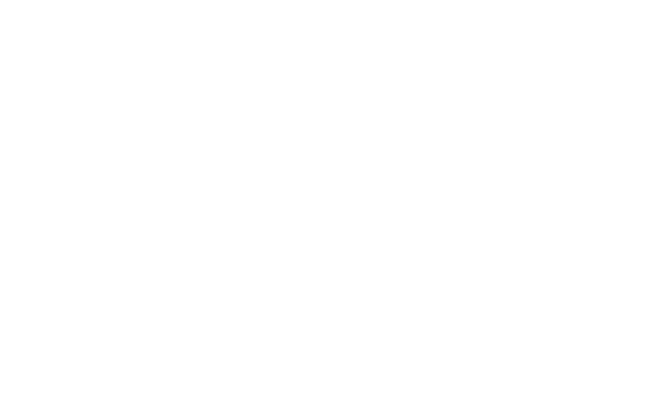 2020_SumrClearance_wht.png