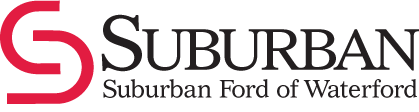 Suburban Ford of Waterford