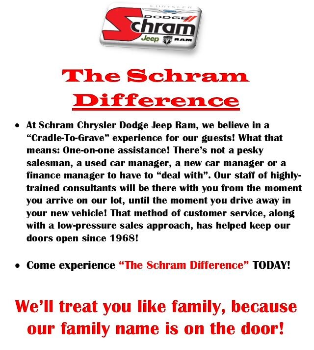 The Schram Difference (2).JPG