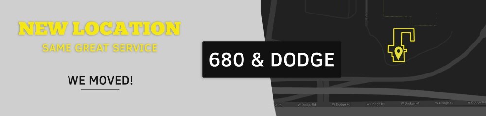DDC Banner 1000x240 (002).jpg