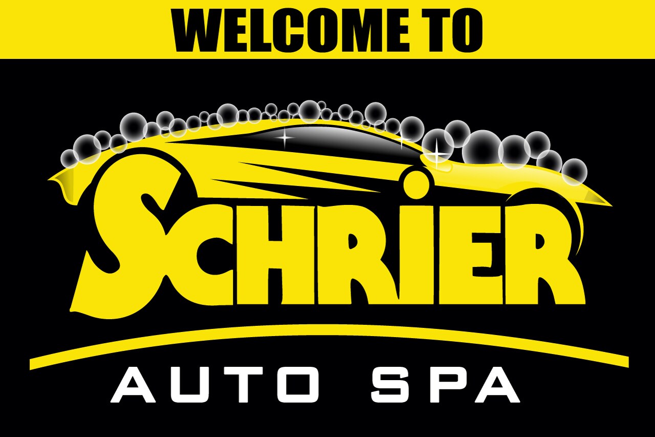 43829-Schrier-Auto-Spa_WELCOME.jpg