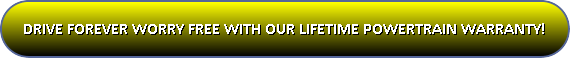 button_drive-forever-worry-free-with-our-lifetime-powertrain-warranty-hero-collage-1.png