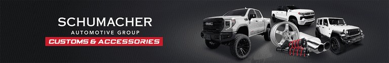Schumacher-Customs-Accessories_1380x225.png