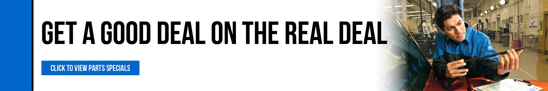 Shumacher_Parts Banner.jpg