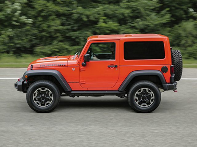 jeep 4.jpg