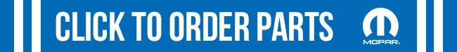 Click-to-Order-Parts.jpg