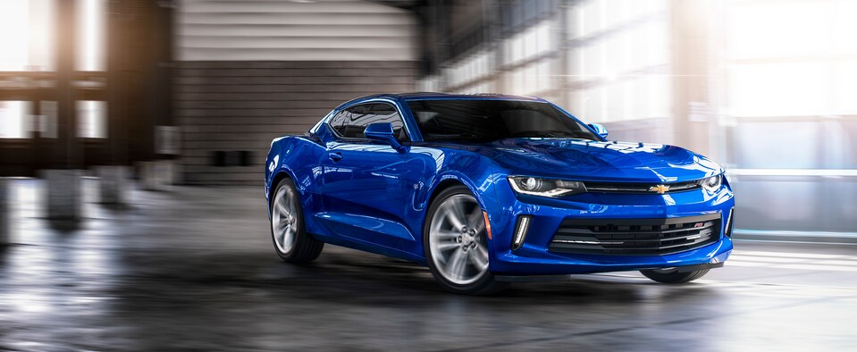2018-Chevrolet-Camaro-2LT-Coupe-L01.png