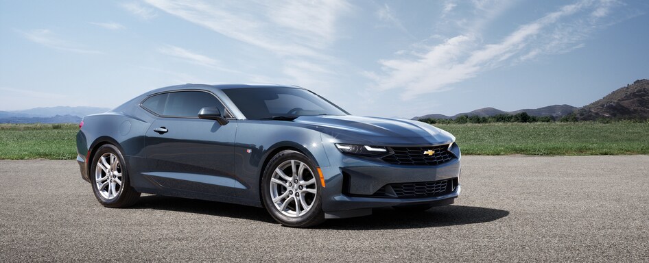2019-Chevrolet-Camaro-2SS-Coupe-L01.png