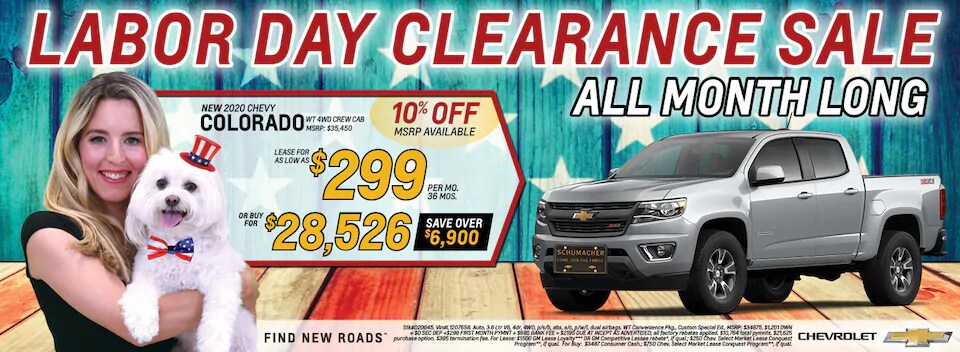 2020-09-24 10_37_13-New 2020 Colorado For Sale in New Jersey _ The Schumacher Chevrolet Group.png