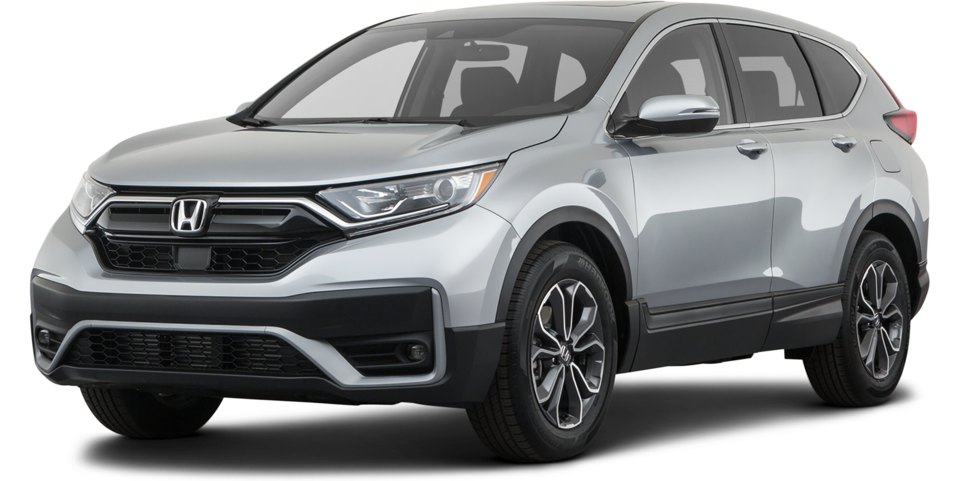 for comparison page 2021-Honda-CRV-EX-SUV-S01.png