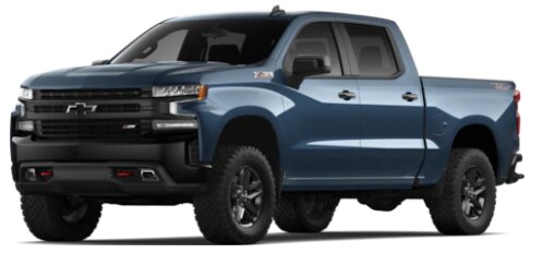 2022 Silverado 1500 LT Trail Boss LTD.png