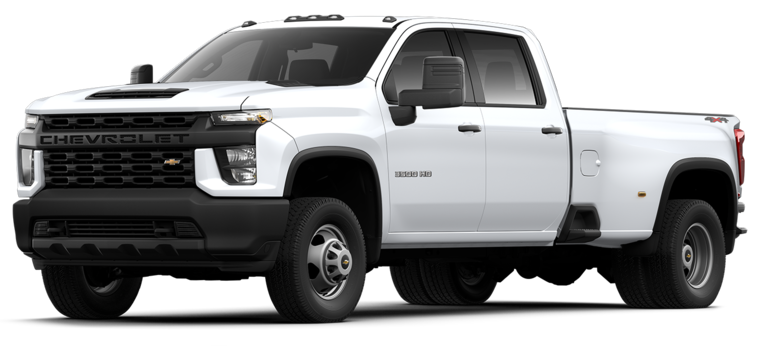 2022-Chevrolet-Silverado3500HD-WT-CrewCab-LongBed-DualWheel-Truck-S04.png