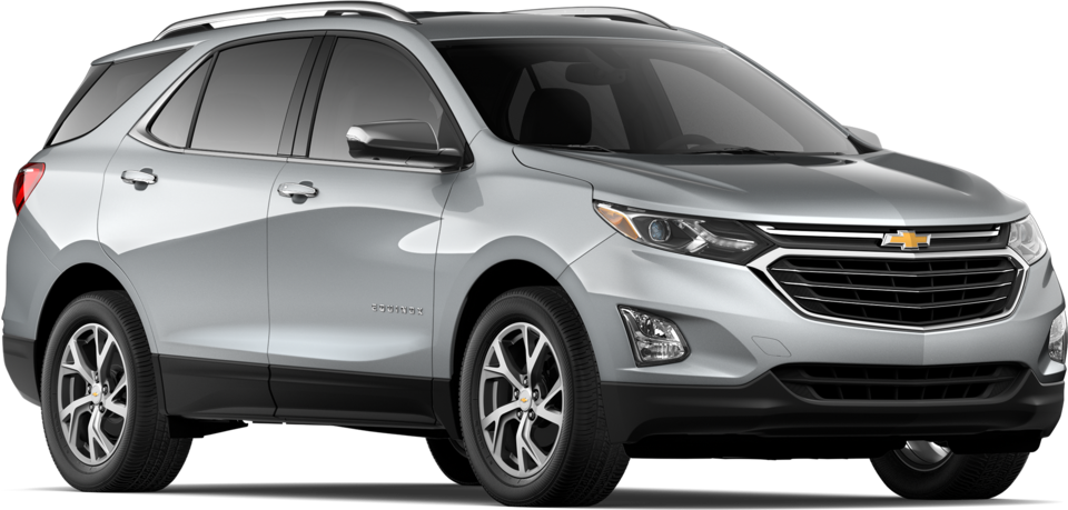 For Comp page 2021-Chevrolet-Equinox-Premier-SUV-S24.png