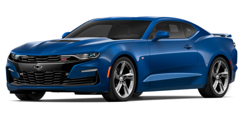 2019-Chevrolet-Camaro-2SS-Coupe-S01.png