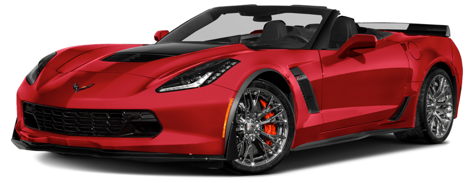 2019-Chevrolet-Corvette-Z06-Convertible-S01.png