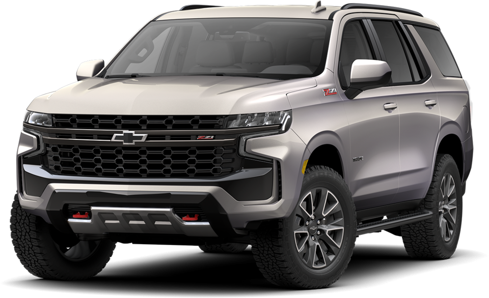 2021-Chevrolet-Tahoe-Z71-SUV-S06.png