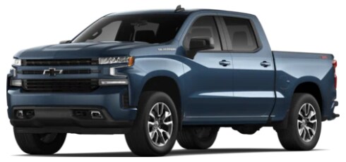 2022 Silverado 1500 RST LTD.png