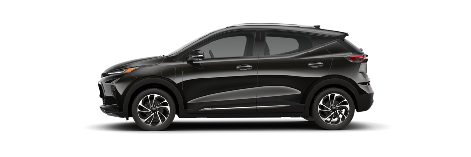 2022-Chevrolet-BoltEUV-Premier-SUV-S17.png