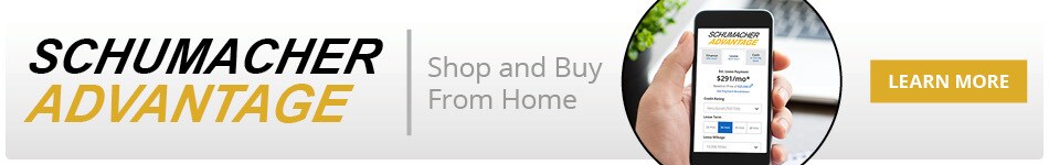 2021-04-theschumacherchevroletgroup-10210352-HomeAdvantage-Info-BN.jpg