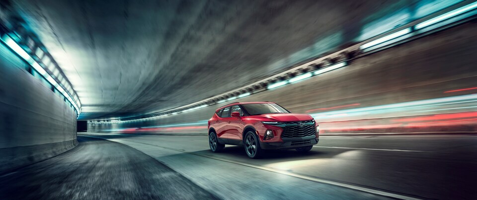 2019-Chevrolet-Blazer-RS-SUV-L01.png