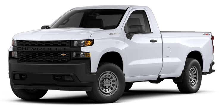 2022-Chevrolet-Silverado1500-WT-RegularCab-Truck-S05.png