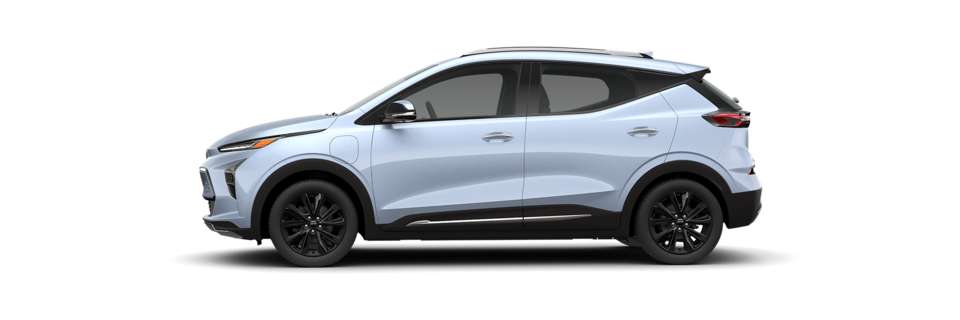 2022-Chevrolet-BoltEUV-LaunchEdition-SUV-S15.png
