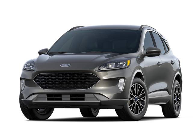 2022-Ford-Escape-SEL-SUV-S19.png