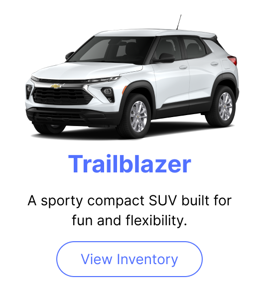 Trailblazer.png