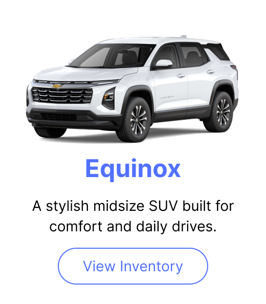 Equniox.png