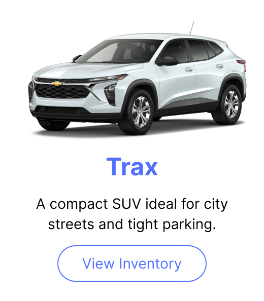 Trax.png