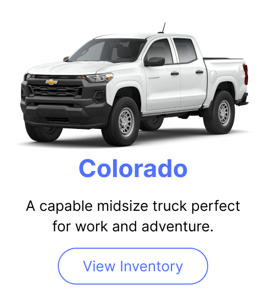 Colorado.png