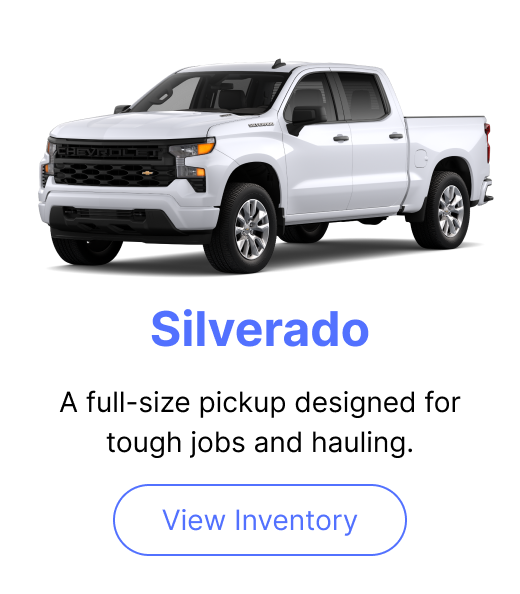 Silverado.png