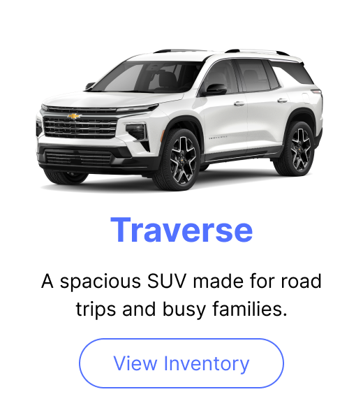 Traverse.png