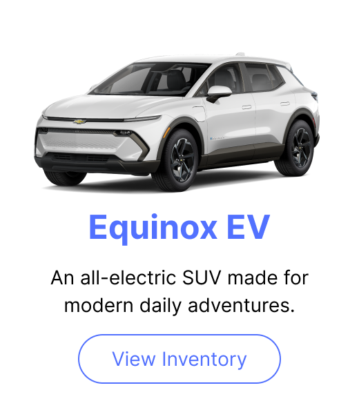 Equniox%20EV.png