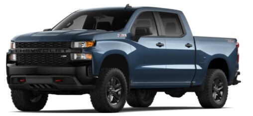 2022 Silverado 1500 Custom Trail Boss LTD.png