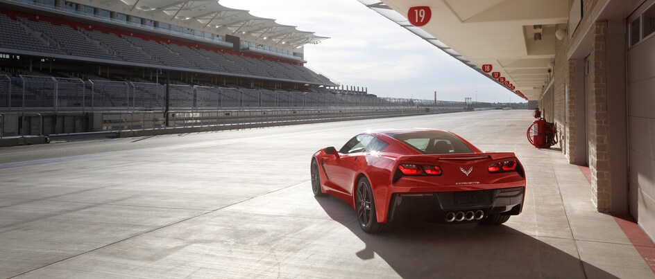 2019-Chevrolet-Corvette-Stingray-1LT-Convertible-L01.png
