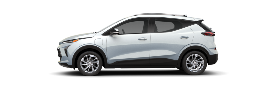 2022-Chevrolet-BoltEUV-LT-SUV-S20.png