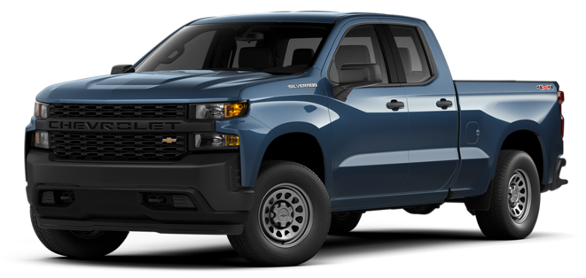 2021-Chevrolet-Silverado1500-WT-DoubleCab-Truck-S04.png