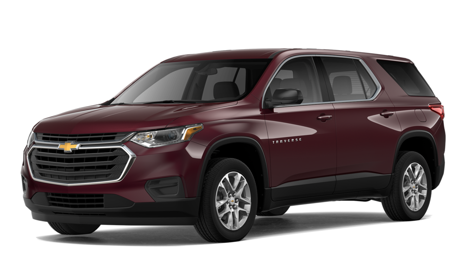 2019-Chevrolet-Traverse-LS-SUV-S08.png